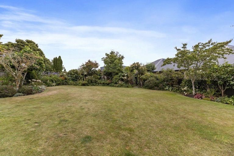 Photo of property in 5 Saint George Street, Watlington, Timaru, 7910