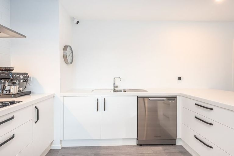 Photo of property in 67 Kilmurry Street, Halswell, Christchurch, 8025