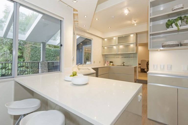 Photo of property in 156a Bassett Road, Remuera, Auckland, 1050