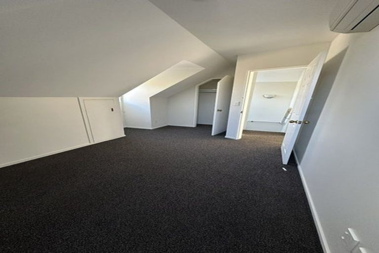 Photo of property in 23a Rudleigh Avenue, Upper Riccarton, Christchurch, 8041