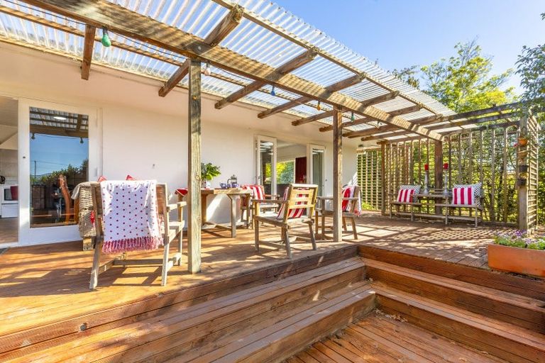 Photo of property in 52 Mcgreevy Street, Waipawa, 4210