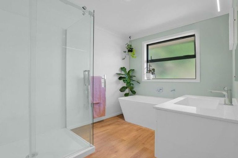Photo of property in 95 Herbert Street, Kihikihi, Te Awamutu, 3800