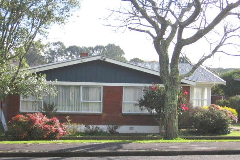 Photo of property in 50 Houchens Road, Glenview, Hamilton, 3206