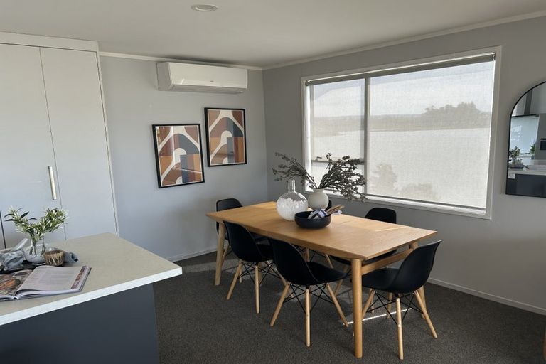 Photo of property in 99 Haukore Street, Hairini, Tauranga, 3112