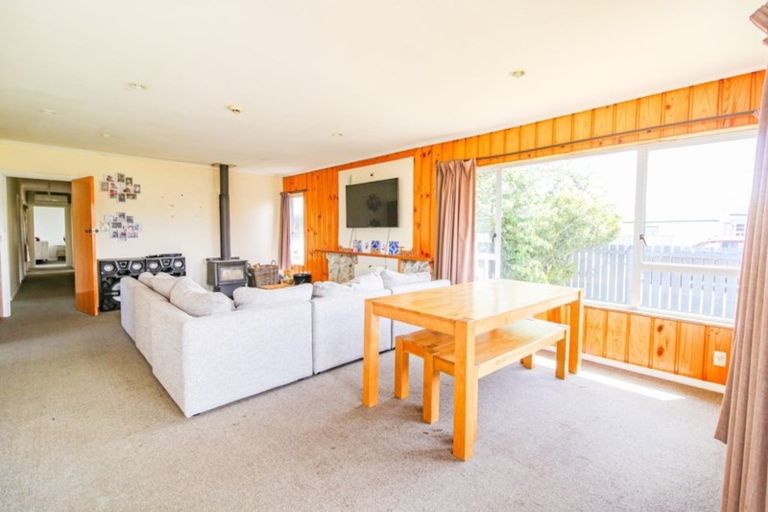 Photo of property in 11 Oxford Road, Springvale, Whanganui, 4501