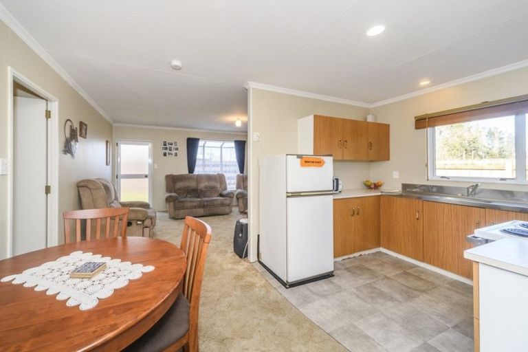 Photo of property in 58a Newton Place, Westbrook, Palmerston North, 4412