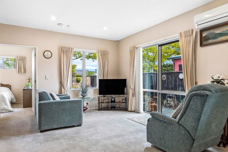 Photo of property in Yaldhurst Courts, 29/372 Yaldhurst Road, Russley, Christchurch, 8042