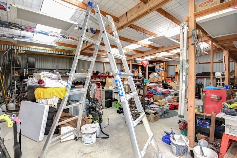 Photo of property in 41 Formby Street, Outram, 9019