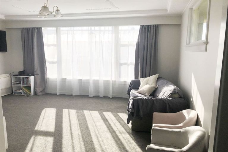 Photo of property in 67 Coutts Road, Gore, 9710