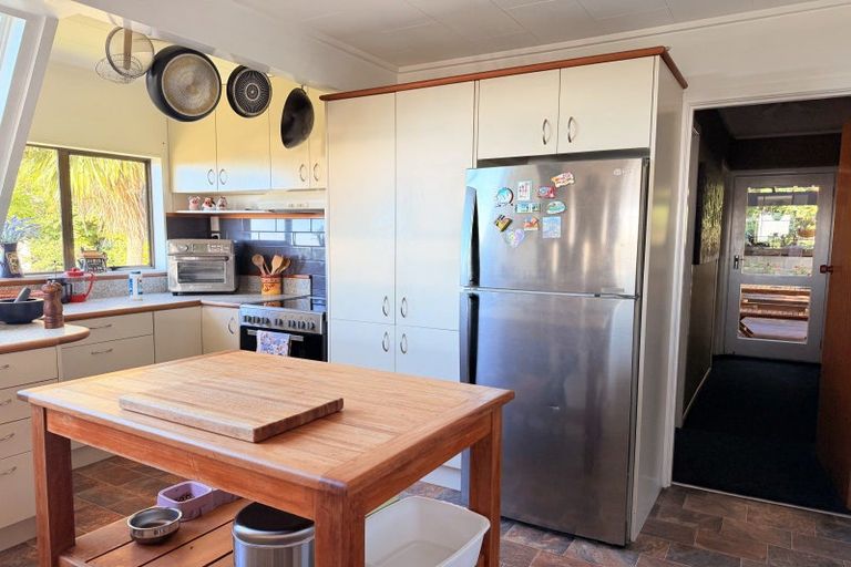 Photo of property in 7 Tay Street, Oamaru North, Oamaru, 9400