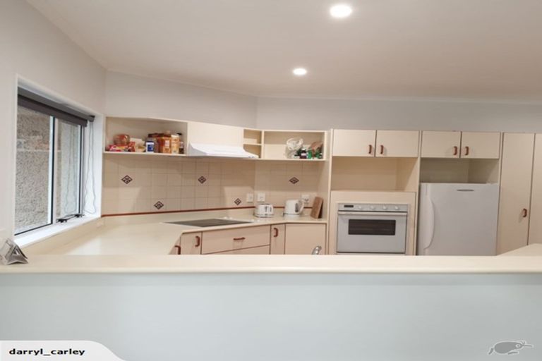Photo of property in 237 Victoria Avenue, Hokowhitu, Palmerston North, 4410