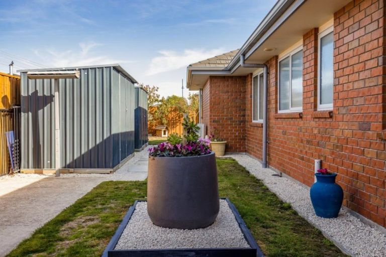 Photo of property in 5 Kawakawa Street, Pegasus, 7612