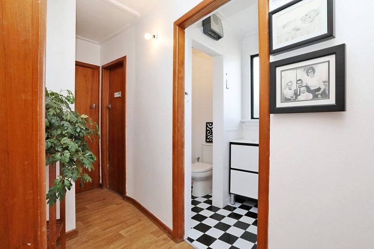 Photo of property in 124 Leet Street, Invercargill, 9810