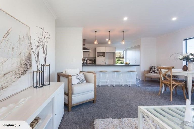 Photo of property in 77a Simpson Road, Papamoa Beach, Papamoa, 3118