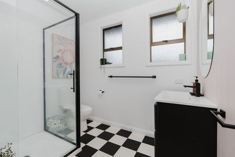 Photo of property in 163 Armstrong Avenue, Te Awamutu, 3800