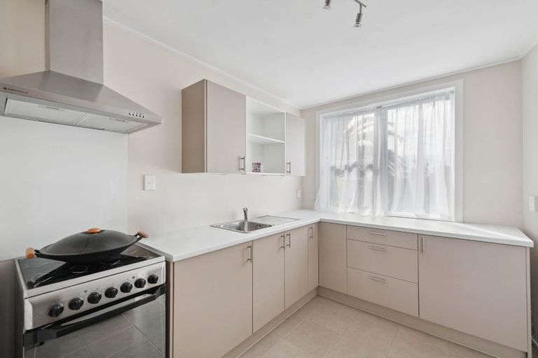 Photo of property in 47 Ridge Road, Howick, Auckland, 2014