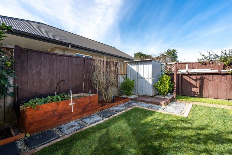 Photo of property in 1118 River Road, Flagstaff, Hamilton, 3210