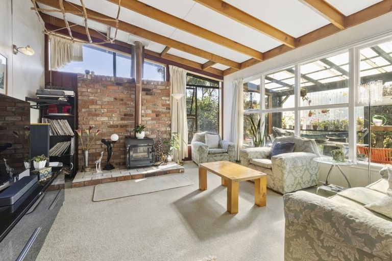 Photo of property in 1 Purdue Street, Hawthorndale, Invercargill, 9810