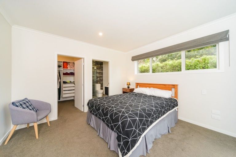 Photo of property in 23a Colombo Street, Hokowhitu, Palmerston North, 4410