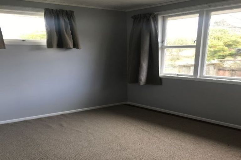 Photo of property in 29 Te Hei Place, Turangi, 3334