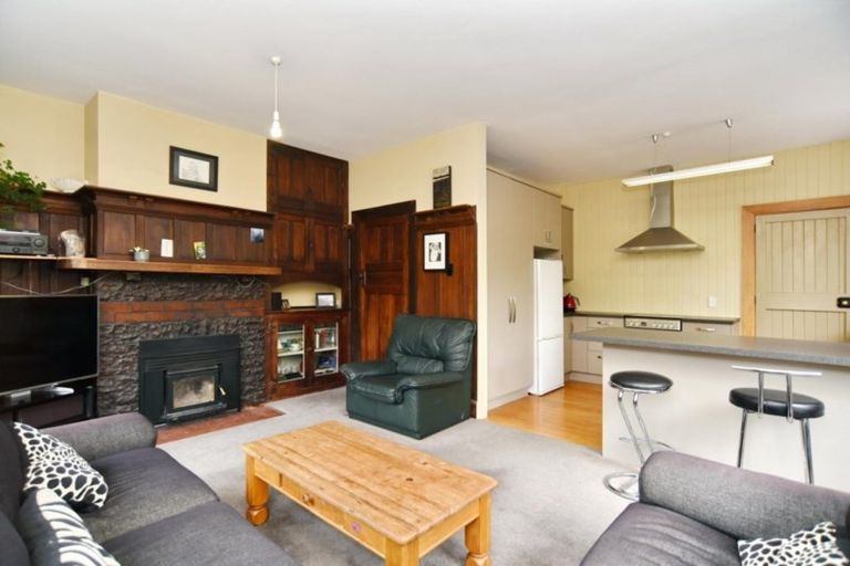 Photo of property in 40 Radley Street, Woolston, Christchurch, 8023