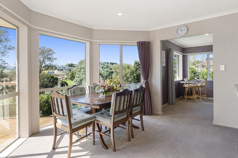 Photo of property in 28 Tuscany Place, Ohauiti, Tauranga, 3112