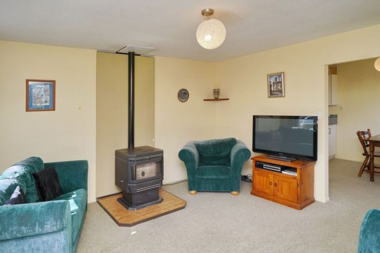 Photo of property in 48 Sidey Quay, Kaiapoi, 7630