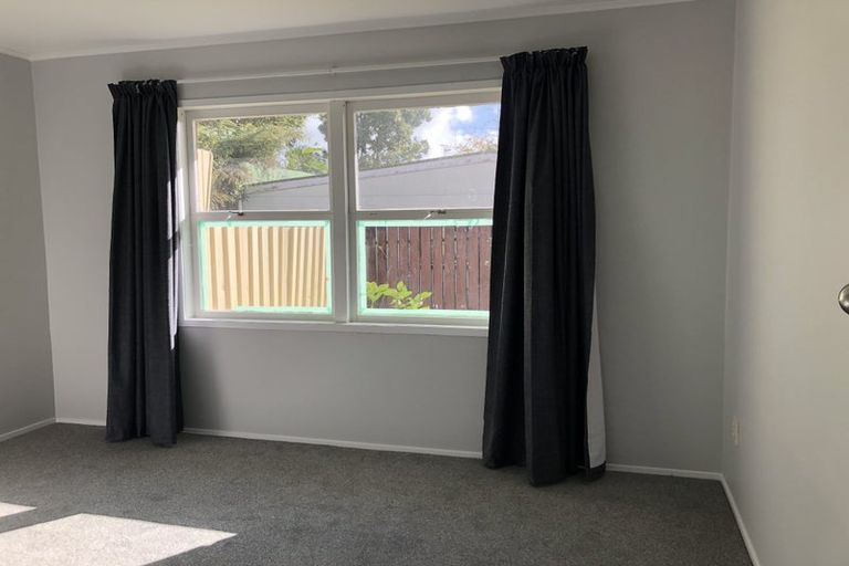 Photo of property in 65c Victoria Street, Coromandel, 3506