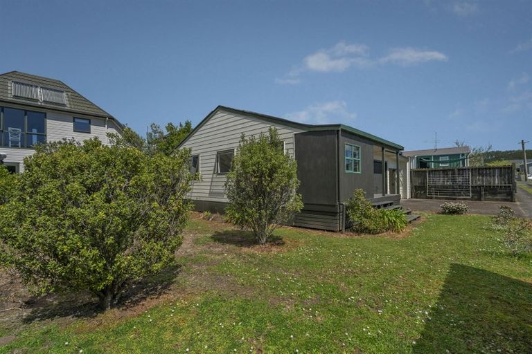 Photo of property in 243b Cook Drive, Whitianga, 3510