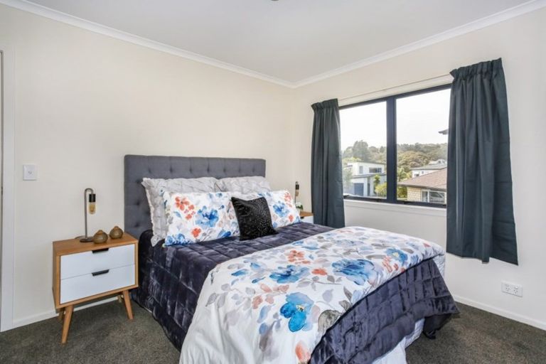 Photo of property in 5 Kokako Rise, Papakura, 2110
