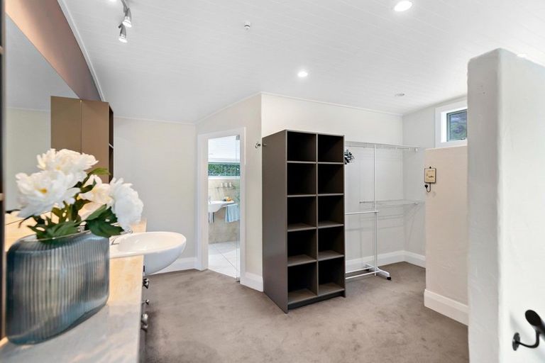 Photo of property in 7 Mill End, Wanaka, 9305