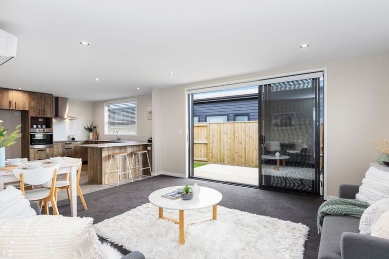 Photo of property in 90 Franks Way, Papamoa Beach, Papamoa, 3118