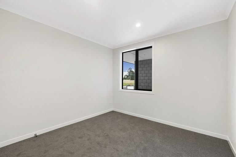 Photo of property in 135 Reservoir Street, Putaruru, 3411
