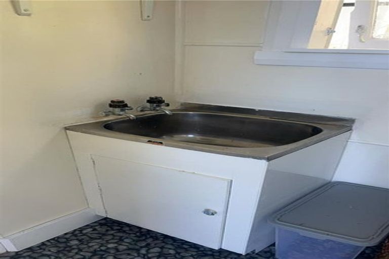 Photo of property in 15a Iti Street, Otaki, 5512