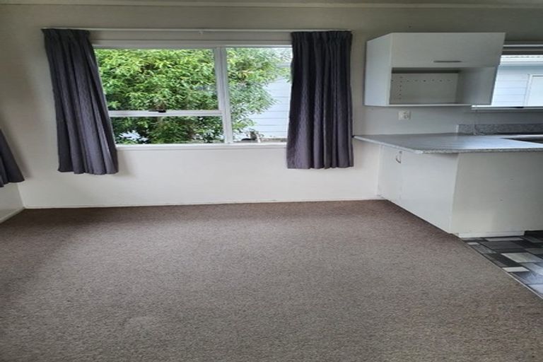 Photo of property in 28 Ascot Avenue, Te Kamo, Whangarei, 0112