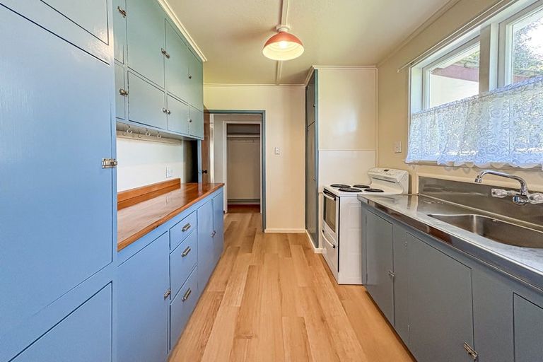 Photo of property in 64 Harper Street, Gonville, Whanganui, 4501