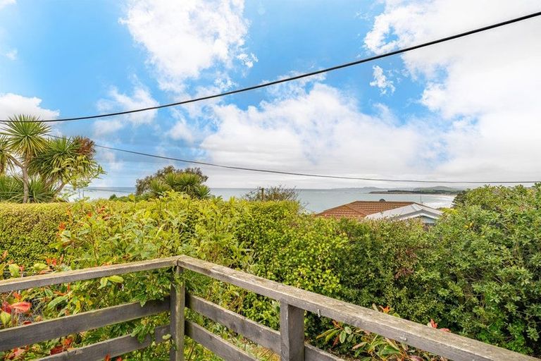Photo of property in 42 Stirling Street, Kakanui, Oamaru, 9495