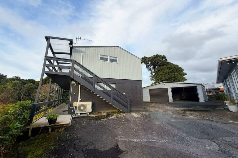 Photo of property in 135c Coronation Avenue, Welbourn, New Plymouth, 4310