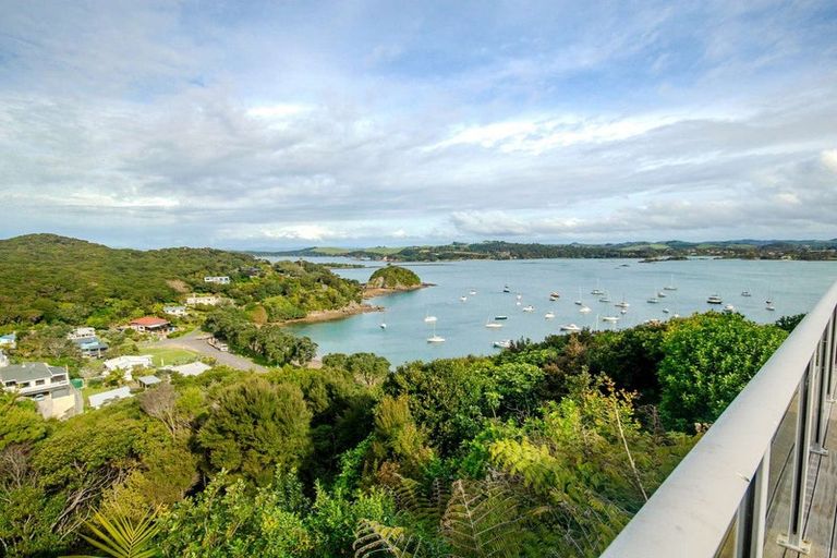 Photo of property in 7 Pukewhau Road, Kerikeri, 0294