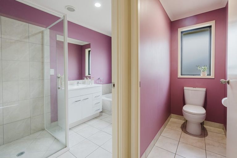 Photo of property in 6b Titoki Drive, Tamahere, Hamilton, 3283