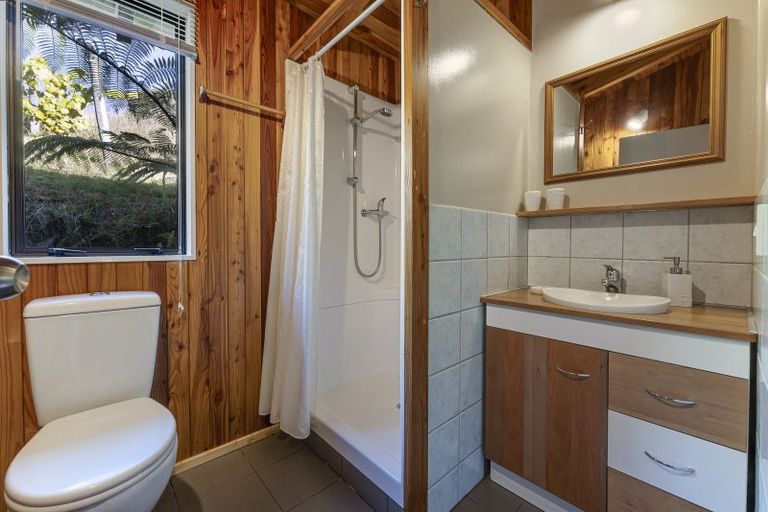 Photo of property in 504 Riwaka-sandy Bay Road, Kaiteriteri, Motueka, 7197