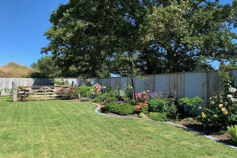 Photo of property in 26 Kawariki Drive, Baverstock, Hamilton, 3200