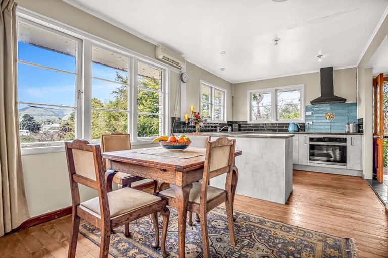 Photo of property in 68 Puke Road, Paeroa, 3600