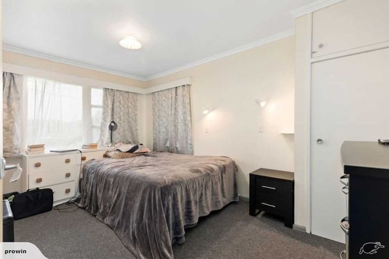 Photo of property in 54 Gordon Street, Avalon, Lower Hutt, 5011