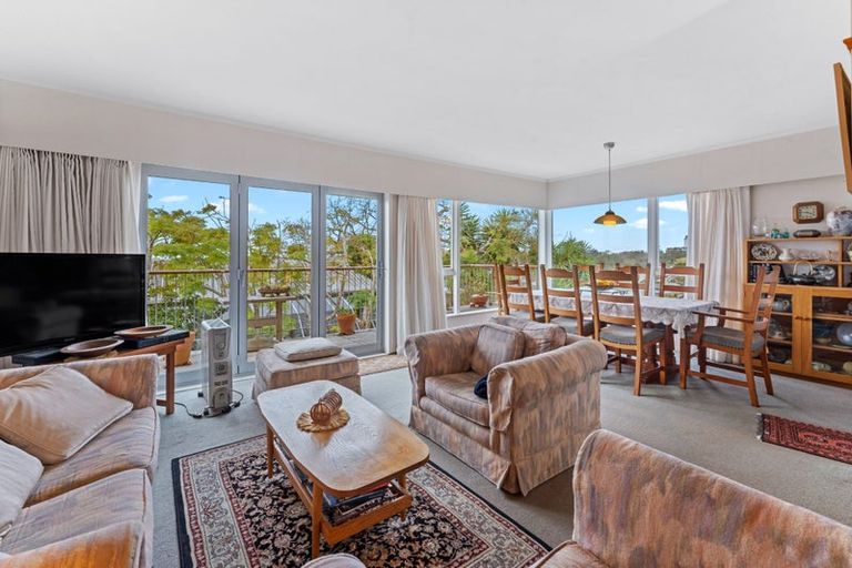 Photo of property in 2/14 Rangitira Avenue, Takapuna, Auckland, 0622