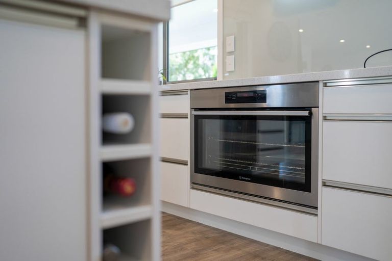 Photo of property in 17 Henry Bell Close, Leamington, Cambridge, 3432