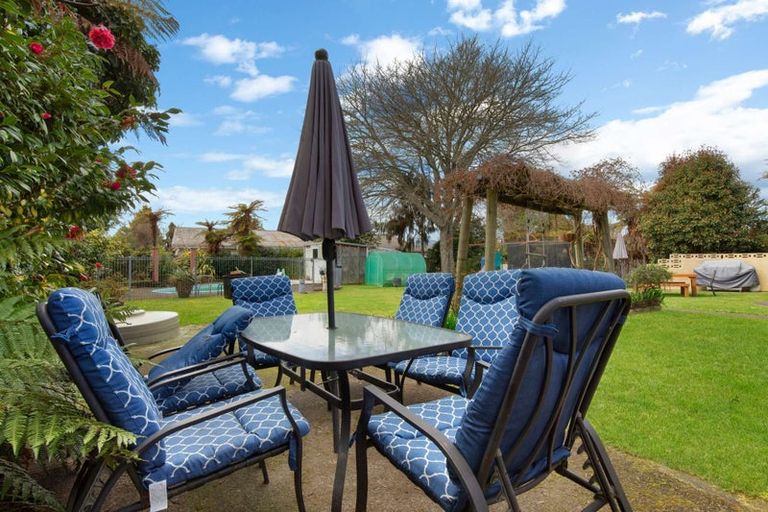 Photo of property in 7 Whitworth Road, Utuhina, Rotorua, 3015