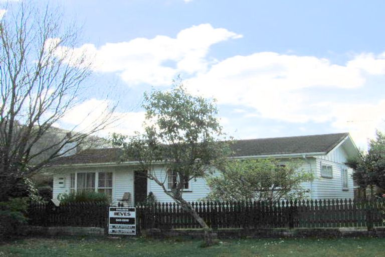 Photo of property in 11 Tania Crescent, Western Heights, Rotorua, 3015