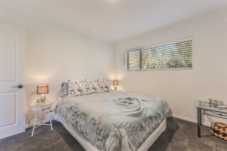 Photo of property in 15 Boons Valley Road, Waikawa, Picton, 7220