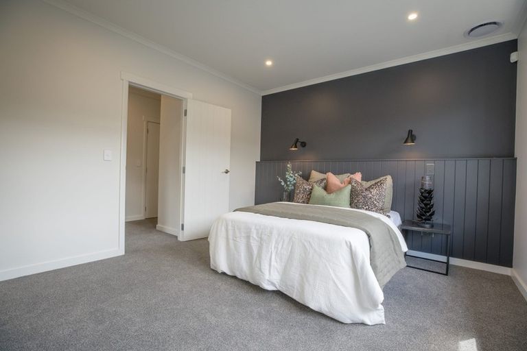 Photo of property in 88 Maanihi Drive, Rototuna North, Hamilton, 3210